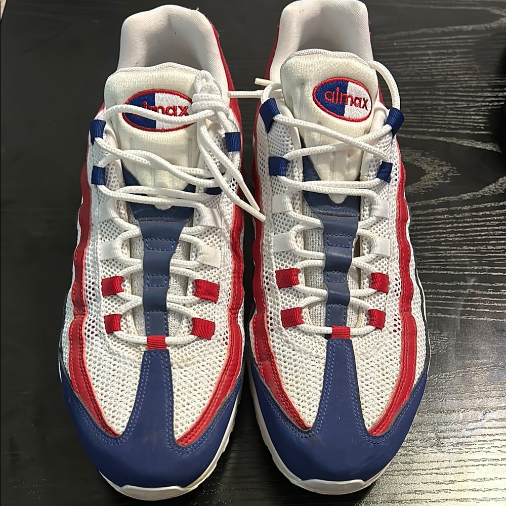 Nike Air Max 95 USA